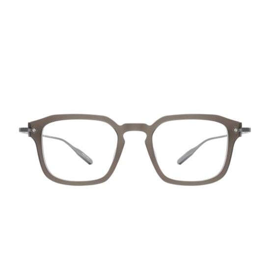 25FW 바본페레이라 선글라스 NOLAN MDU PEW - BARTON PERREIRA