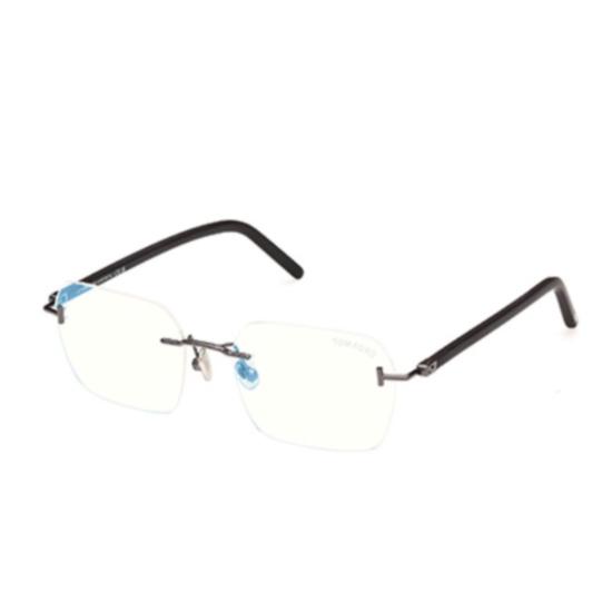 25FW 톰포드 선글라스 FT5934 B 012