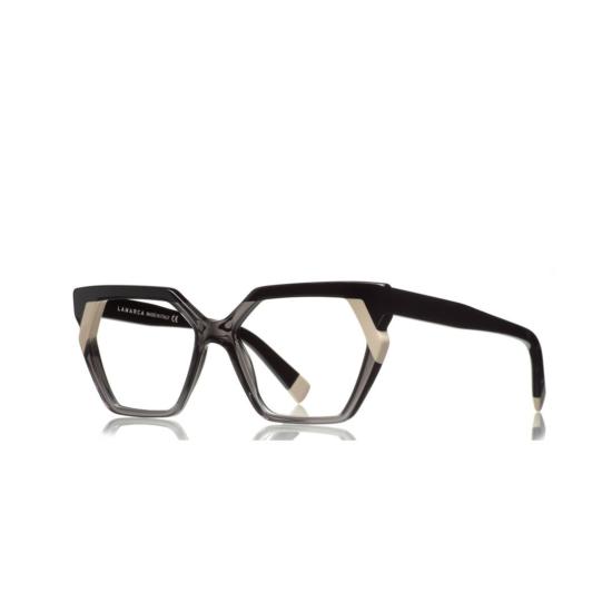 26SS 라마르카 선글라스 09352 FUSIONI 156 01