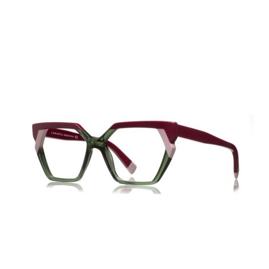 26SS 라마르카 선글라스 09352 FUSIONI 156 02