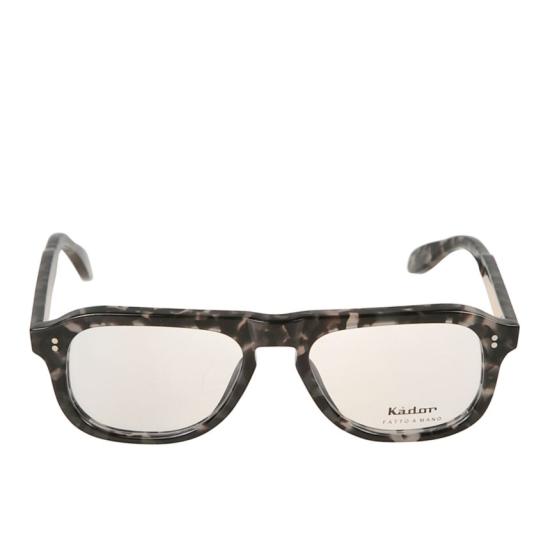 26SS 카돌 선글라스 BRAVO 610A95