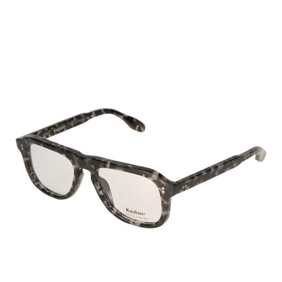 26SS 카돌 선글라스 BRAVO 610A95 - KADOR