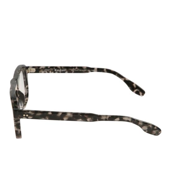 26SS 카돌 선글라스 BRAVO 610A95 - KADOR