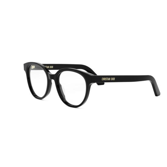 25FW 디올 안경 DIORMIDNIGHTO R1I 1000