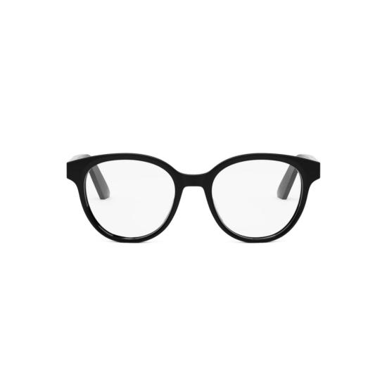 25FW 디올 안경 DIORMIDNIGHTO R1I 1000 - DIOR