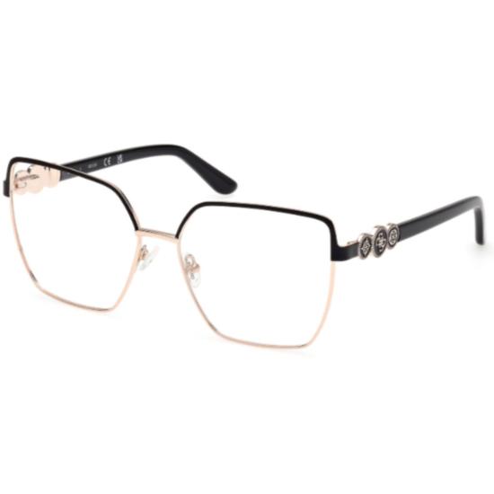 26SS 게스 선글라스 GU50229 005