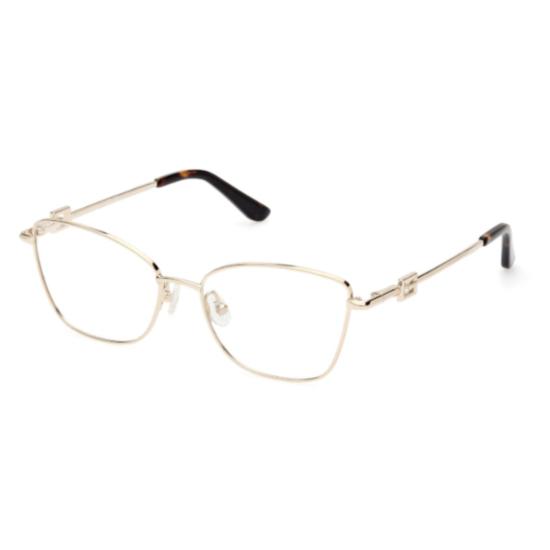 26SS 게스 선글라스 GU2974 032