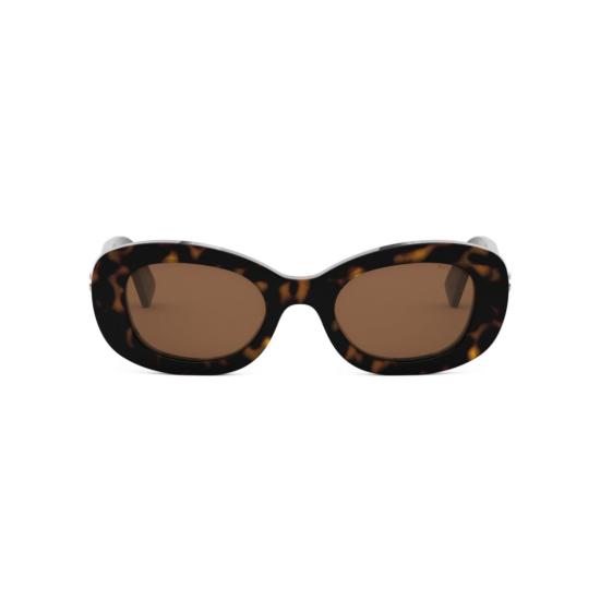 25FW 불가리 선글라스 BV40039I 52E - BVLGARI
