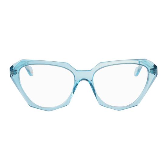 26SS 카돌 선글라스 KATRIN LIGHT 0850 - KADOR