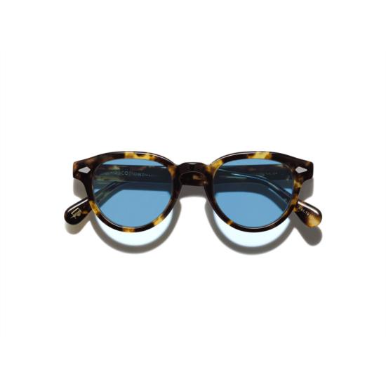 26SS 모스콧 선글라스 OR MAY S MAYDELA SUN 0307 TD - MOSCOT