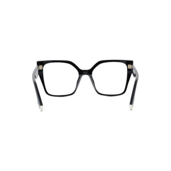 25FW 펜디 선글라스 FE50002I 001 - FENDI