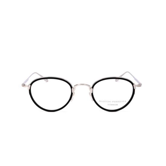 26SS 바본페레이라 선글라스 BP5003 480GO 0GO - BARTON PERREIRA