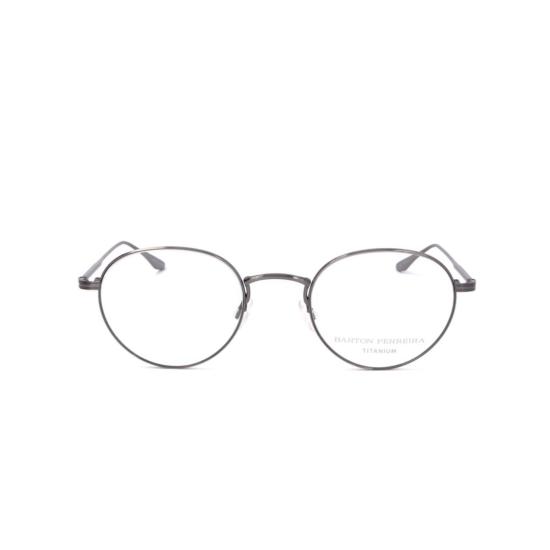 26SS 바본페레이라 선글라스 BP5037 501TB 1TB - BARTON PERREIRA