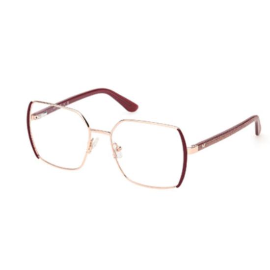 26SS 게스 선글라스 GM50014 071