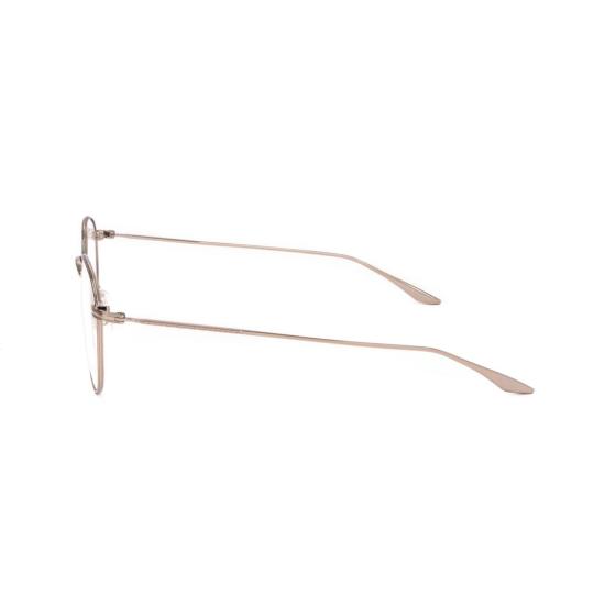 26SS 바본페레이라 선글라스 BP5036 501VO 1VO - BARTON PERREIRA