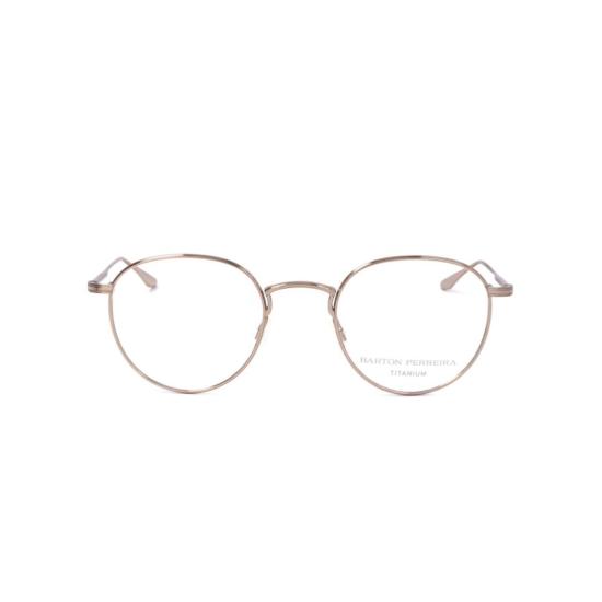 26SS 바본페레이라 선글라스 BP5036 501VO 1VO