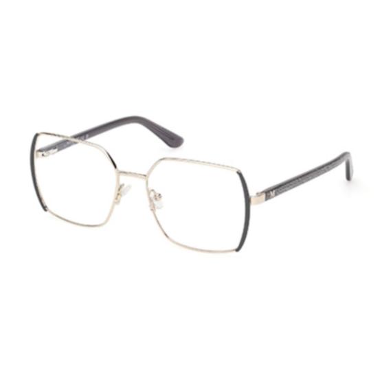 26SS 게스 선글라스 GM50014 020