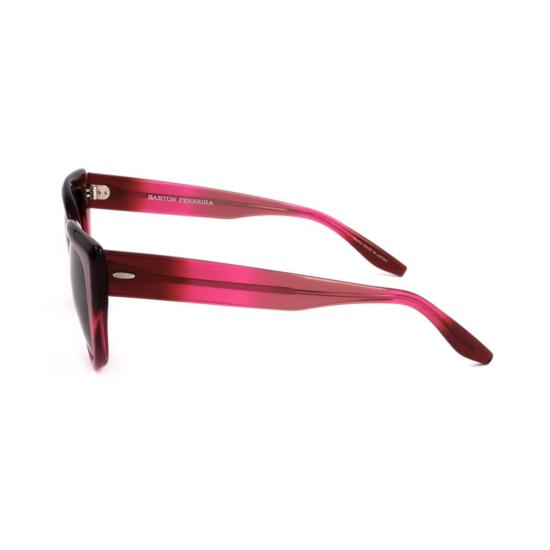 26SS 바본페레이라 선글라스 BP0039 521BN 1BN - BARTON PERREIRA