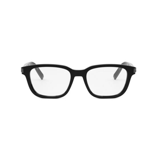 25FW 디올 선글라스 CD ICONO S3I 1000