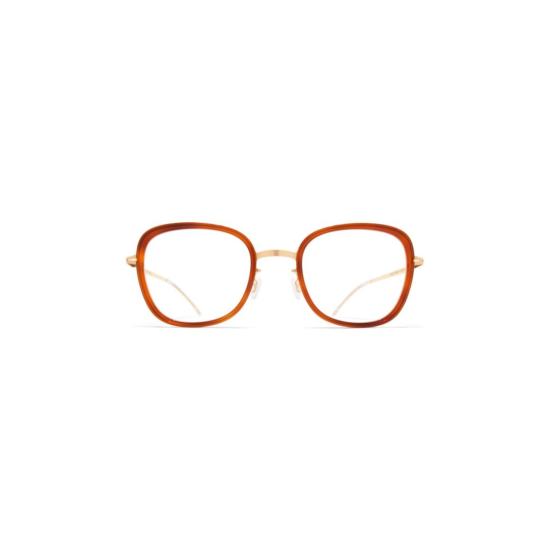 26SS 마이키타 선글라스 ALIN 264 - MYKITA