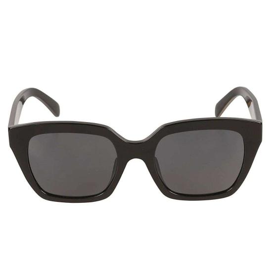 25FW 셀린느 선글라스 CL40198F 01A - CELINE