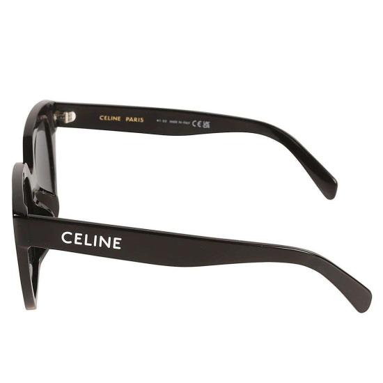 25FW 셀린느 선글라스 CL40198F 01A - CELINE