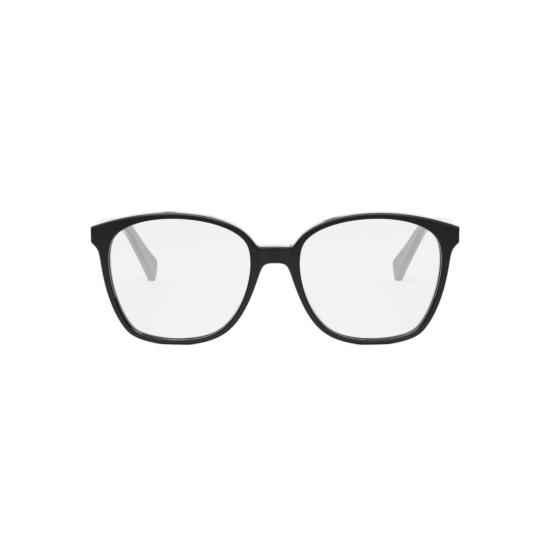 26SS 셀린느 안경 CL50115I 001 - CELINE