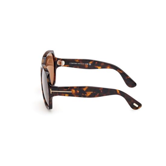 26SS 톰포드 선글라스 FT1221 52E - TOMFORD