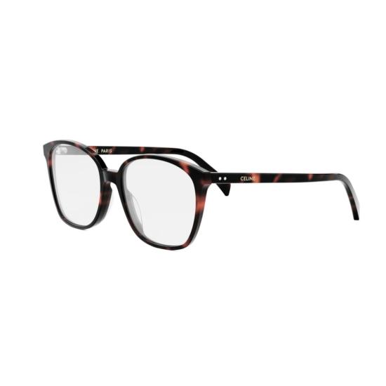 26SS 셀린느 안경 CL50115I 052