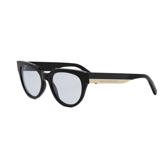 25FW 불가리 안경 BV50031I 001 - BVLGARI