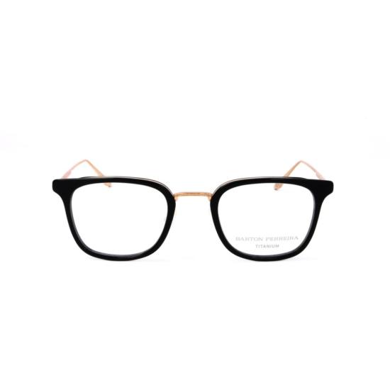 26SS 바본페레이라 선글라스 BP5090 490FC 0FC