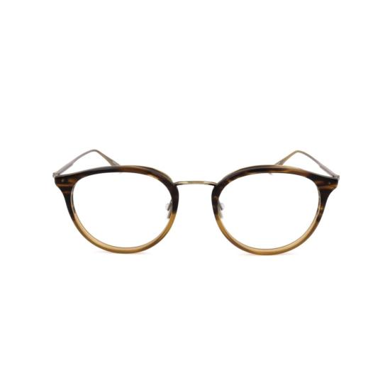 26SS 바본페레이라 선글라스 BP5095 481QH 1QH - BARTON PERREIRA