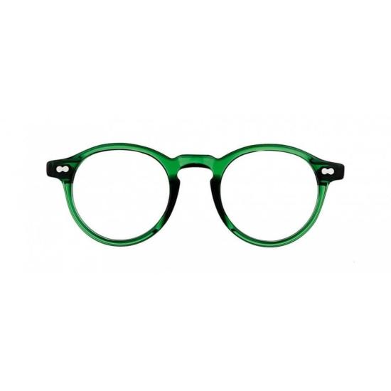 26SS 모스콧 선글라스 OR MIL O MILTZEN 0501 01 - MOSCOT