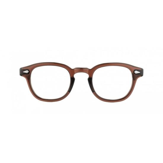 26SS 모스콧 선글라스 OR LEM O LEMTOSH 0217 01 - MOSCOT