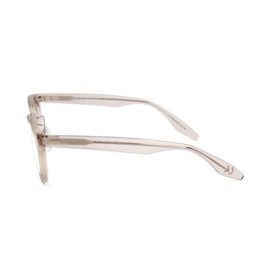 26SS 바본페레이라 선글라스 BP5199 F 491CQ 1CQ