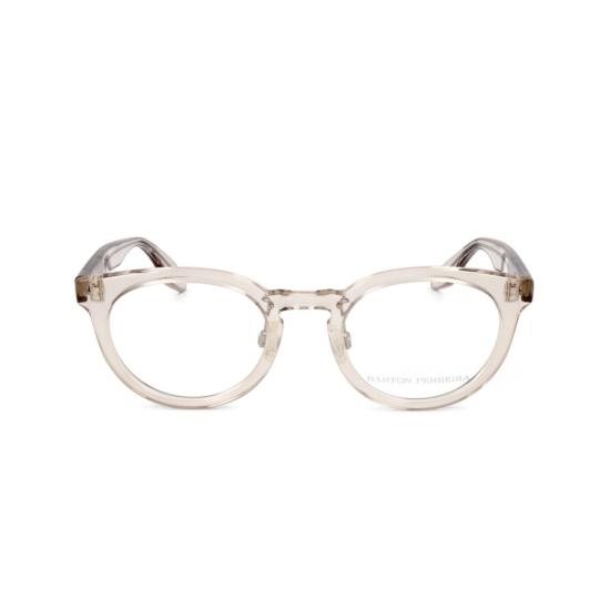 26SS 바본페레이라 선글라스 BP5199 F 491CQ 1CQ - BARTON PERREIRA