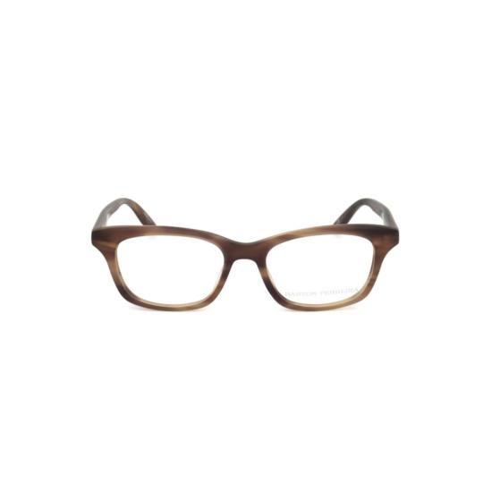 26SS 바본페레이라 안경 BP5276 471PC 1PC - BARTON PERREIRA