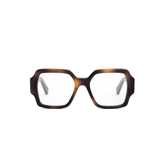26SS 셀린느 안경 CL50131I 053 - CELINE