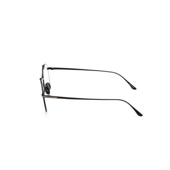 26SS 톰포드 선글라스 FT6040 B 001