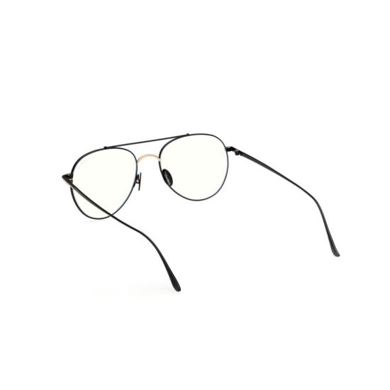 26SS 톰포드 선글라스 FT6040 B 001 - TOMFORD