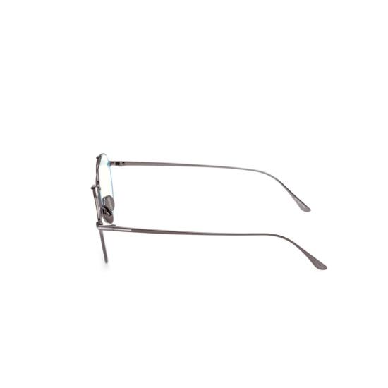 26SS 톰포드 선글라스 FT6040 B 008 - TOMFORD