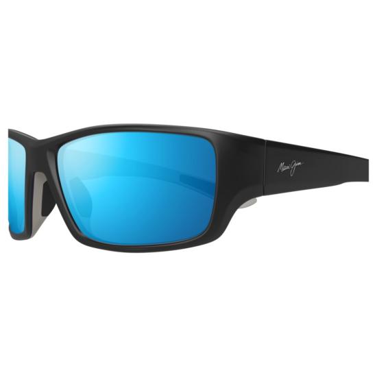 26SS 마우이짐 선글라스 LOCAL KINE 002 - MAUI JIM