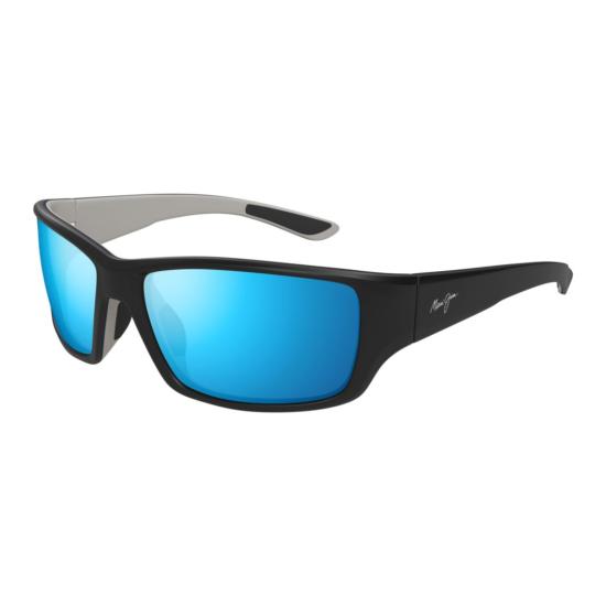 26SS 마우이짐 선글라스 LOCAL KINE 002