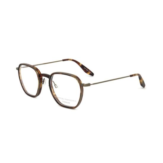 26SS 바본페레이라 선글라스 BP5044 481IR 1IR