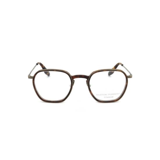 26SS 바본페레이라 선글라스 BP5044 481IR 1IR - BARTON PERREIRA