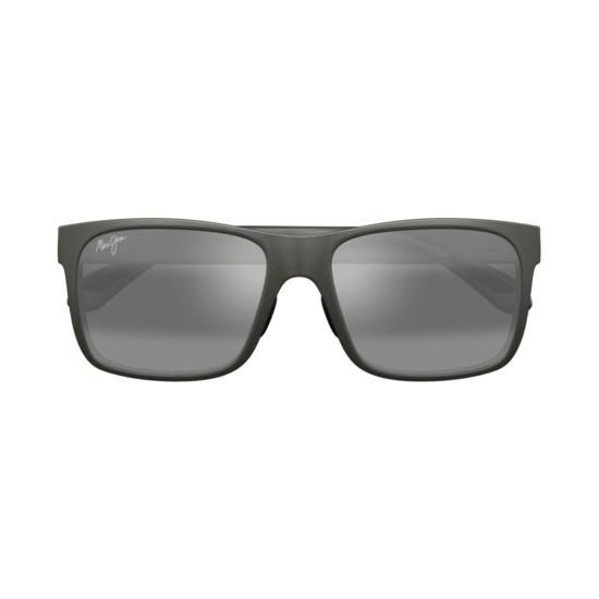 26SS 마우이짐 선글라스 RED SANDS 005 - MAUI JIM