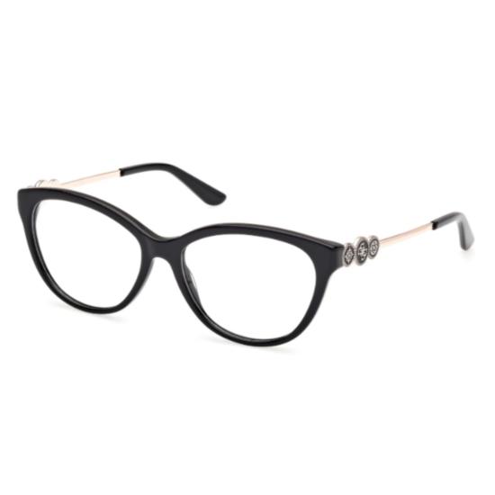 26SS 게스 선글라스 GU50230 001