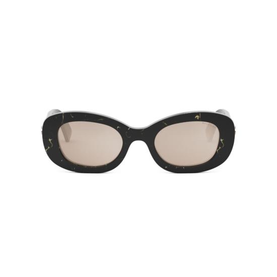 25FW 불가리 선글라스 BV40039I 05L - BVLGARI