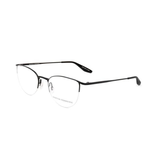 26SS 바본페레이라 안경 BP5021 490DP 0DP - BARTON PERREIRA