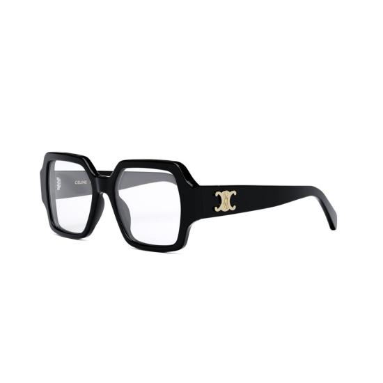 26SS 셀린느 안경 CL50131I 001 - CELINE